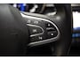 Renault Kadjar 1.2 TCe Intens [ LED Half-leder Navi Camera Clima ]