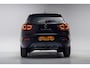 Renault Kadjar 1.2 TCe Intens [ LED Half-leder Navi Camera Clima ]