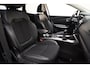 Renault Kadjar 1.2 TCe Intens [ LED Half-leder Navi Camera Clima ]
