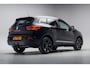 Renault Kadjar 1.2 TCe Intens [ LED Half-leder Navi Camera Clima ]