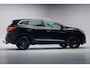 Renault Kadjar 1.2 TCe Intens [ LED Half-leder Navi Camera Clima ]