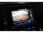 Renault Kadjar 1.2 TCe Intens [ LED Half-leder Navi Camera Clima ]