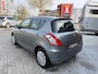 Suzuki Swift 1.2 Bandit EASSS