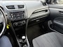 Suzuki Swift 1.2 Bandit EASSS