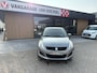 Suzuki Swift 1.2 Bandit EASSS