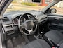 Suzuki Swift 1.2 Bandit EASSS