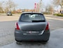 Suzuki Swift 1.2 Bandit EASSS