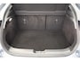 Mazda MX-30 e-SkyActiv 145 36 kWh [ LED Navi Head-up ]