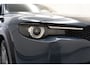 Mazda MX-30 e-SkyActiv 145 36 kWh [ LED Navi Head-up ]