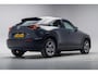 Mazda MX-30 e-SkyActiv 145 36 kWh [ LED Navi Head-up ]