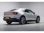 Polestar 2 Long Range Single Motor 78 kWh 3-fase [ LED Trekhaak Camera Navi ]