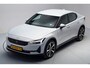 Polestar 2 Long Range Single Motor 78 kWh 3-fase [ LED Trekhaak Camera Navi ]