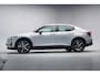 Polestar 2 Long Range Single Motor 78 kWh 3-fase [ LED Trekhaak Camera Navi ]