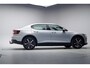 Polestar 2 Long Range Single Motor 78 kWh 3-fase [ LED Trekhaak Camera Navi ]