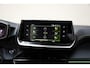 Peugeot 208 1.2 PureTech GT [ Navi Camera Adapt.cruise Full LED ]