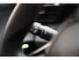 Peugeot 208 1.2 PureTech GT [ Navi Camera Adapt.cruise Full LED ]