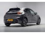 Peugeot 208 1.2 PureTech GT [ Navi Camera Adapt.cruise Full LED ]