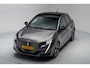 Peugeot 208 1.2 PureTech GT [ Navi Camera Adapt.cruise Full LED ]