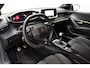 Peugeot 208 1.2 PureTech GT [ Navi Camera Adapt.cruise Full LED ]