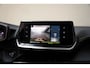 Peugeot 208 1.2 PureTech GT [ Navi Camera Adapt.cruise Full LED ]