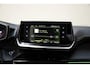 Peugeot 208 1.2 PureTech GT [ Navi Camera Adapt.cruise Full LED ]