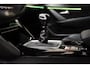Peugeot 208 1.2 PureTech GT [ Navi Camera Adapt.cruise Full LED ]