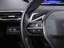 Peugeot 3008 1.2T Automaat Blue Lease Executive Leder/Trekhaak /Camera/Ecc/Vc