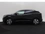 Peugeot 3008 1.2T Automaat Blue Lease Executive Leder/Trekhaak /Camera/Ecc/Vc