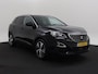 Peugeot 3008 1.2T Automaat Blue Lease Executive Leder/Trekhaak /Camera/Ecc/Vc