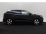 Peugeot 3008 1.2T Automaat Blue Lease Executive Leder/Trekhaak /Camera/Ecc/Vc