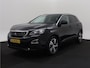 Peugeot 3008 1.2T Automaat Blue Lease Executive Leder/Trekhaak /Camera/Ecc/Vc