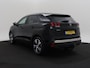Peugeot 3008 1.2T Automaat Blue Lease Executive Leder/Trekhaak /Camera/Ecc/Vc