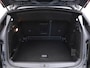 Peugeot 3008 1.2T Automaat Blue Lease Executive Leder/Trekhaak /Camera/Ecc/Vc
