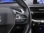 Peugeot 3008 1.2T Automaat Blue Lease Executive Leder/Trekhaak /Camera/Ecc/Vc