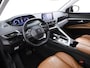 Peugeot 3008 1.2T Automaat Blue Lease Executive Leder/Trekhaak /Camera/Ecc/Vc