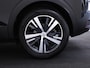 Peugeot 3008 1.2T Automaat Blue Lease Executive Leder/Trekhaak /Camera/Ecc/Vc