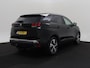 Peugeot 3008 1.2T Automaat Blue Lease Executive Leder/Trekhaak /Camera/Ecc/Vc