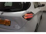 Renault Zoe R135 Zen 52 kWh 3 fase [ Koopaccu LED Navi Apple/Android Standkachel ]