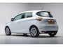 Renault Zoe R135 Zen 52 kWh 3 fase [ Koopaccu LED Navi Apple/Android Standkachel ]