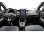 Renault Zoe R135 Zen 52 kWh 3 fase [ Koopaccu LED Navi Apple/Android Standkachel ]