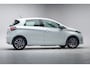 Renault Zoe R135 Zen 52 kWh 3 fase [ Koopaccu LED Navi Apple/Android Standkachel ]