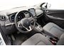 Renault Zoe R135 Zen 52 kWh 3 fase [ Koopaccu LED Navi Apple/Android Standkachel ]