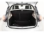 Renault Zoe R135 Zen 52 kWh 3 fase [ Koopaccu LED Navi Apple/Android Standkachel ]