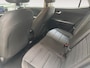Kia Stonic 1.0 T-GDi MHEV DynamicLine Eerste eigenaar | Navigatie | Trekhaak | PDC achter + camera | Climate control