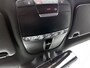Mercedes-Benz GLC Coupe AMG 63 4MATIC+ Premium Plus | V8 | 476 pk | 360°-camera | MBUX Augmented Reality navigatie | Sfeerverlichting | Inclusief 24 maanden MB Certified garantie voor Europa.