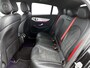 Mercedes-Benz GLC Coupe AMG 63 4MATIC+ Premium Plus | V8 | 476 pk | 360°-camera | MBUX Augmented Reality navigatie | Sfeerverlichting | Inclusief 24 maanden MB Certified garantie voor Europa.
