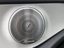 Mercedes-Benz GLC Coupe AMG 63 4MATIC+ Premium Plus | V8 | 476 pk | 360°-camera | MBUX Augmented Reality navigatie | Sfeerverlichting | Inclusief 24 maanden MB Certified garantie voor Europa.