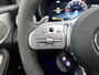 Mercedes-Benz GLC Coupe AMG 63 4MATIC+ Premium Plus | V8 | 476 pk | 360°-camera | MBUX Augmented Reality navigatie | Sfeerverlichting | Inclusief 24 maanden MB Certified garantie voor Europa.