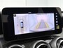 Mercedes-Benz GLC Coupe AMG 63 4MATIC+ Premium Plus | V8 | 476 pk | 360°-camera | MBUX Augmented Reality navigatie | Sfeerverlichting | Inclusief 24 maanden MB Certified garantie voor Europa.
