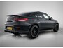 Mercedes-Benz GLC Coupe AMG 63 4MATIC+ Premium Plus | V8 | 476 pk | 360°-camera | MBUX Augmented Reality navigatie | Sfeerverlichting | Inclusief 24 maanden MB Certified garantie voor Europa.